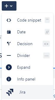 Jira macro.jpg