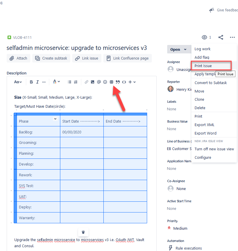 2020-03-13_jira1.png
