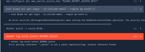 ecr-error1.png