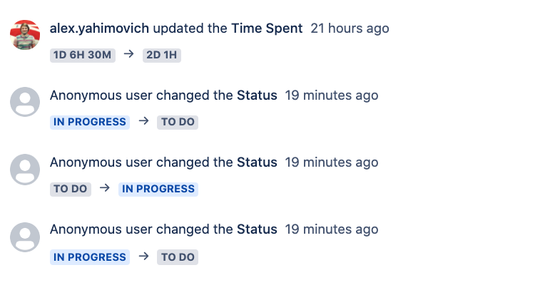 Screenshot 2020-03-26 at 13.26.53.png