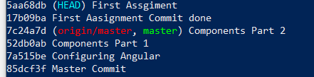 LocalGit.PNG