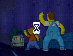 shakefistsimpsons.gif
