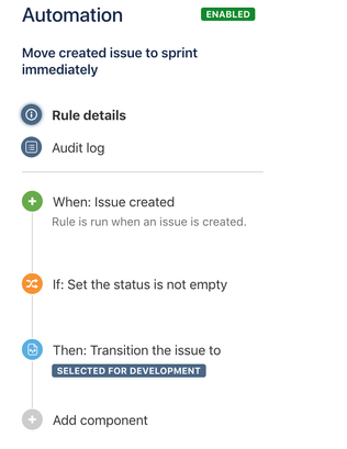 issue-automation.png