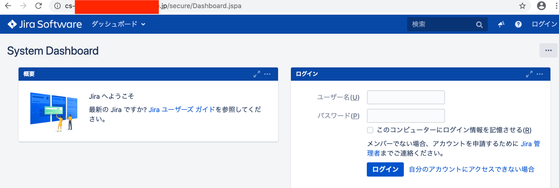 screenshot 20.png
