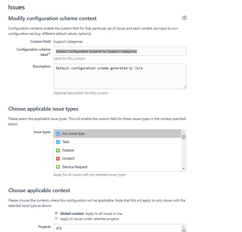 jira1.PNG