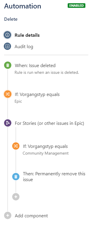 MicrosoftTeams-image (5).png