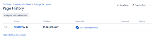 Screenshot_2 Page History - Testpage for Update - scriptrunnter.png