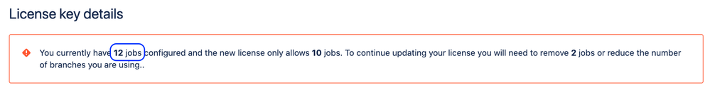 Screenshot 2020-04-24 at 23.42.38.png