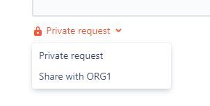 ORG.POR.DEFAULT.JPG