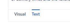 Annotation 2020-04-29 145131.png