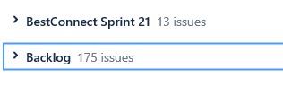 backlog now.jpg
