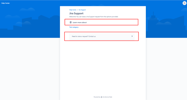 JSD landing page.png