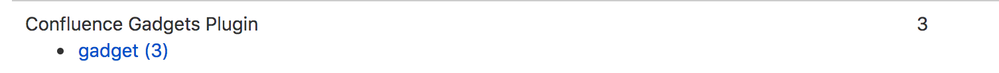 macro usage.png