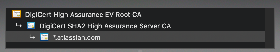 digicert.png