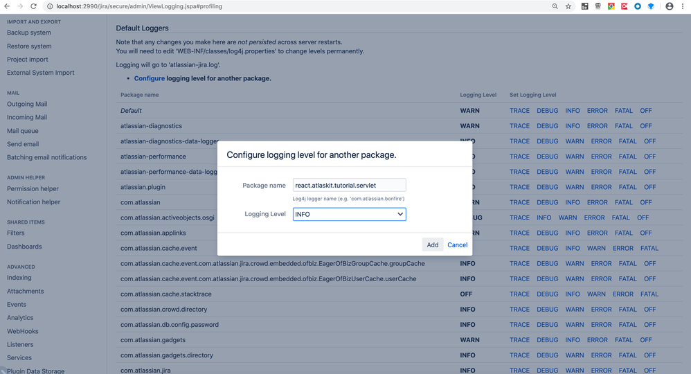 Screenshot 2020-05-10 at 08.40.42.png