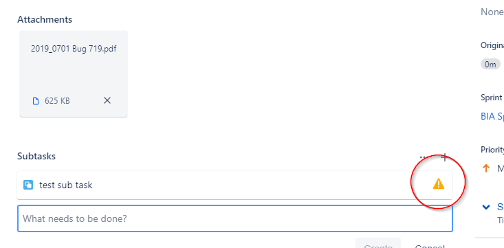 sub task won't save.png