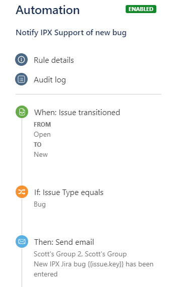 auto rule 1.png