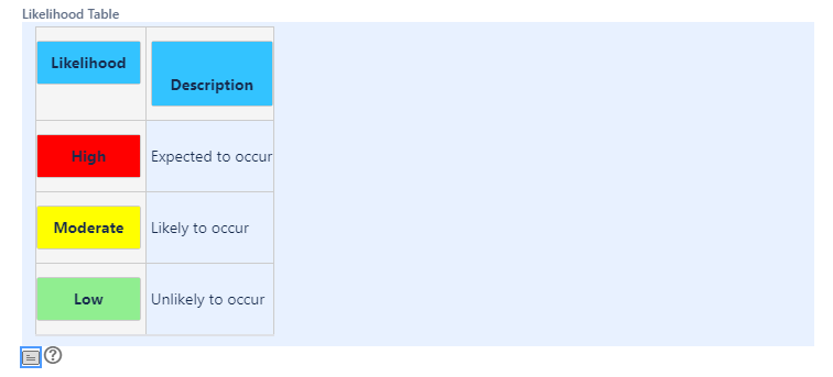 Capture actual table.PNG