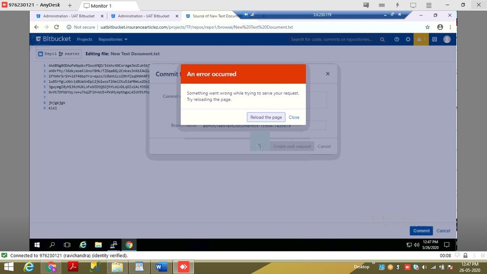 ScreenShot-BitBucket.jpg