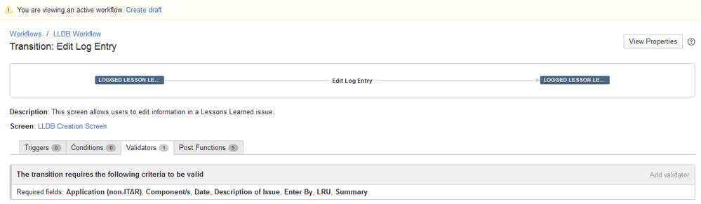 required fields.png