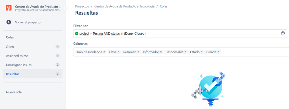 jira.PNG