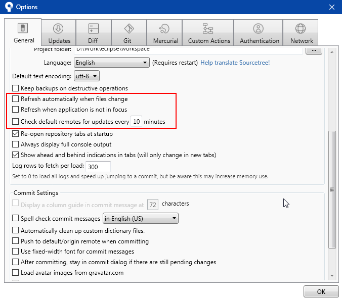 settings-global.png