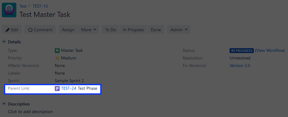issue-view-parent-link.png