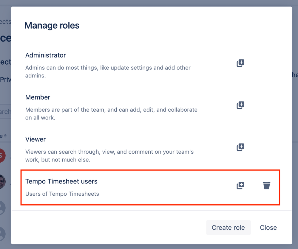 community_app_permission_6.png