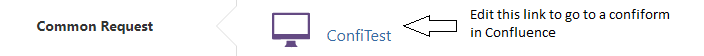 jsdPortal.PNG
