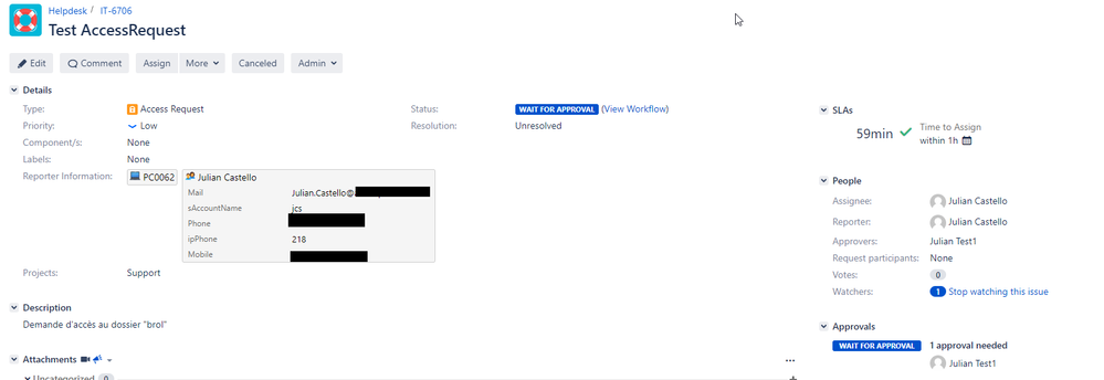 2020-06-18 11_01_53-[IT-6706] Test AccessRequest - AF Jira.png