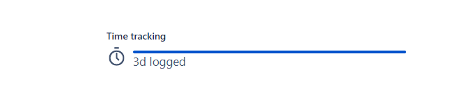 Annotation 2020-06-19 130911.png